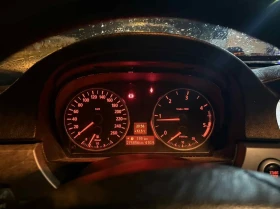 BMW 320, снимка 6