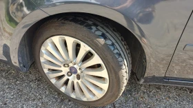 Ford C-max, снимка 3