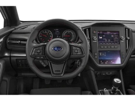 Subaru WRX * CARFAX * РЪЧНИ СКОРОСТИ * ФИКСИРАНА ЦЕНА ДО БГ *, снимка 4