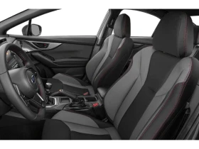 Subaru WRX * CARFAX * РЪЧНИ СКОРОСТИ * ФИКСИРАНА ЦЕНА ДО БГ *, снимка 6