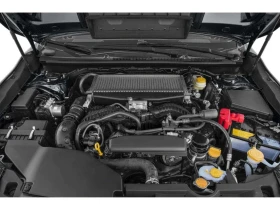 Subaru WRX * CARFAX * РЪЧНИ СКОРОСТИ * ФИКСИРАНА ЦЕНА ДО БГ *, снимка 9