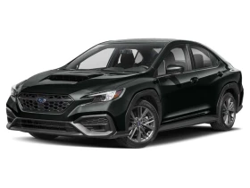 Subaru WRX * CARFAX * РЪЧНИ СКОРОСТИ * ФИКСИРАНА ЦЕНА ДО БГ *, снимка 1