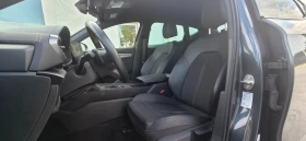 Cupra Formentor 90 000km. БЕНЗИН АВТОМАТИК, снимка 8