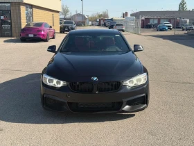 BMW 435 * 435i xDrive * CARFAX * ЦЕНА ДО БГ, снимка 2