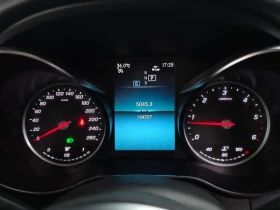 Mercedes-Benz C 220 - САМО 30% АВАНС, снимка 8