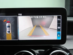 Mercedes-Benz C 220 - САМО 30% АВАНС, снимка 15