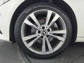Mercedes-Benz C 220 - САМО 30% АВАНС, снимка 5