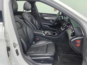 Mercedes-Benz C 220 - САМО 30% АВАНС, снимка 11