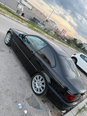 BMW 328, снимка 1