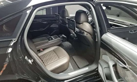 Audi S8 * 4.0 TFSI Quattro LWB * ЦЕНА ДО БГ, снимка 11