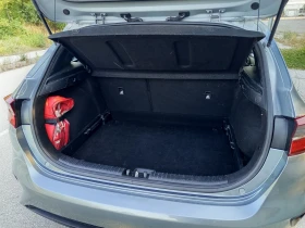 Kia Ceed 1.4/100кс.* * * , снимка 16