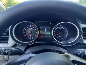 Kia Ceed 1.4/100кс.* * * , снимка 13