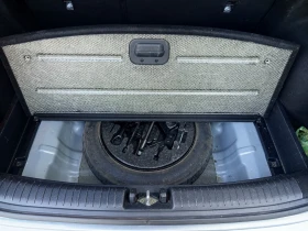 Kia Ceed 1.4/100кс.* * * , снимка 17