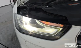 Audi A4 30 TDI B8, снимка 7