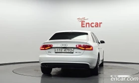 Audi A4 30 TDI B8, снимка 3