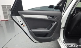 Audi A4 30 TDI B8, снимка 14