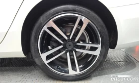 Audi A4 30 TDI B8, снимка 6