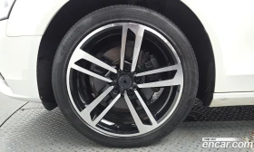 Audi A4 30 TDI B8, снимка 4