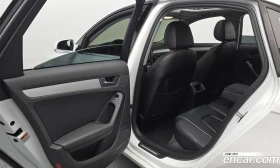 Audi A4 30 TDI B8, снимка 15