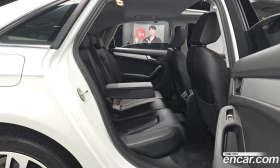 Audi A4 30 TDI B8, снимка 17
