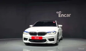 BMW 530 * 530i xDrive M Sport Package Plus * ЦЕНА ДО БГ, снимка 3