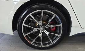 BMW 530 * 530i xDrive M Sport Package Plus * ЦЕНА ДО БГ, снимка 5