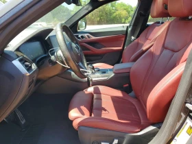 BMW 430 2.0l I Gran Coupe, снимка 7