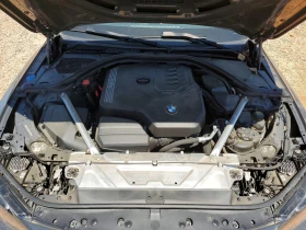 BMW 430 2.0l I Gran Coupe, снимка 11