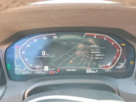 BMW 430 2.0l I Gran Coupe, снимка 9