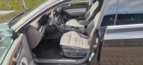 VW Arteon S. BRAKE/200HP/4x4/ELEGANCE/338h, снимка 9