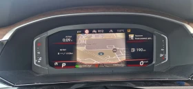 VW Arteon S. BRAKE/200HP/4x4/ELEGANCE/338h, снимка 11