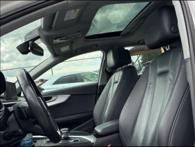 Audi A4 * Komfort * CARFAX * БЕЗ ПЪРВОНАЧАЛНА ВНОСКА, снимка 5