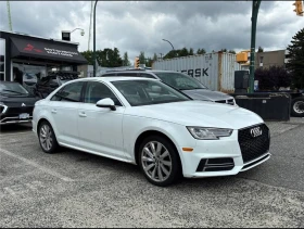 Audi A4 * Komfort * CARFAX * БЕЗ ПЪРВОНАЧАЛНА ВНОСКА, снимка 16