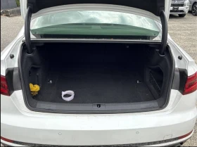 Audi A4 * Komfort * CARFAX * БЕЗ ПЪРВОНАЧАЛНА ВНОСКА, снимка 10