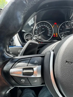 BMW 330 M-Sport * Plug-in* АвтоКредит* (ЦЕНА ДО БГ)* , снимка 11