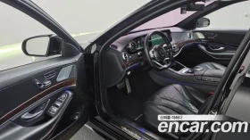 Mercedes-Benz S 560 L 4MATIC, АВТОКРЕДИТ, снимка 10