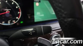 Mercedes-Benz S 560 L 4MATIC, АВТОКРЕДИТ, снимка 9