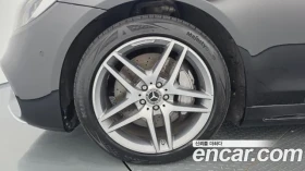 Mercedes-Benz S 560 L 4MATIC, АВТОКРЕДИТ, снимка 5