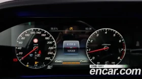 Mercedes-Benz S 560 L 4MATIC, АВТОКРЕДИТ, снимка 8