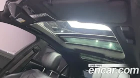 Mercedes-Benz S 560 L 4MATIC, АВТОКРЕДИТ, снимка 16