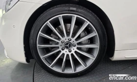 Mercedes-Benz S 350 S350 d 4MATIC, снимка 5