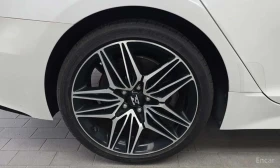 Kia Stinger * 2.5 Masters * ЦЕНА ДО БГ, снимка 5
