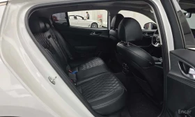 Kia Stinger * 2.5 Masters * ЦЕНА ДО БГ, снимка 17