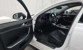 Kia Stinger * 2.5 Masters * ЦЕНА ДО БГ, снимка 7