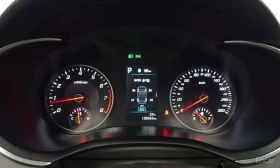 Kia Stinger * 2.5 Masters * ЦЕНА ДО БГ, снимка 11