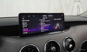 Kia Stinger * 2.5 Masters * ЦЕНА ДО БГ, снимка 14