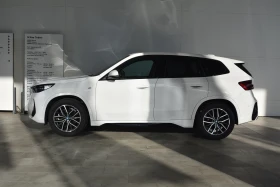 BMW iX1 xDrive30, снимка 3