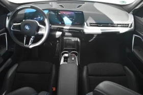 BMW iX1 xDrive30, снимка 6