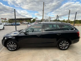 Skoda Octavia SPECIAL EDITION* 1.6TDI110h.p* EURO6* NAVIGATION, снимка 2
