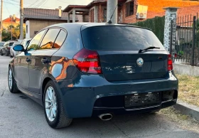 BMW 120 D M47 //M Pack//, снимка 11